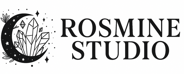 rosminestudio